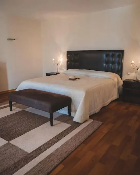 Casa Das Palmeiras - Villa Com Piscina, Bbq E Ar Condicionado Albufeira