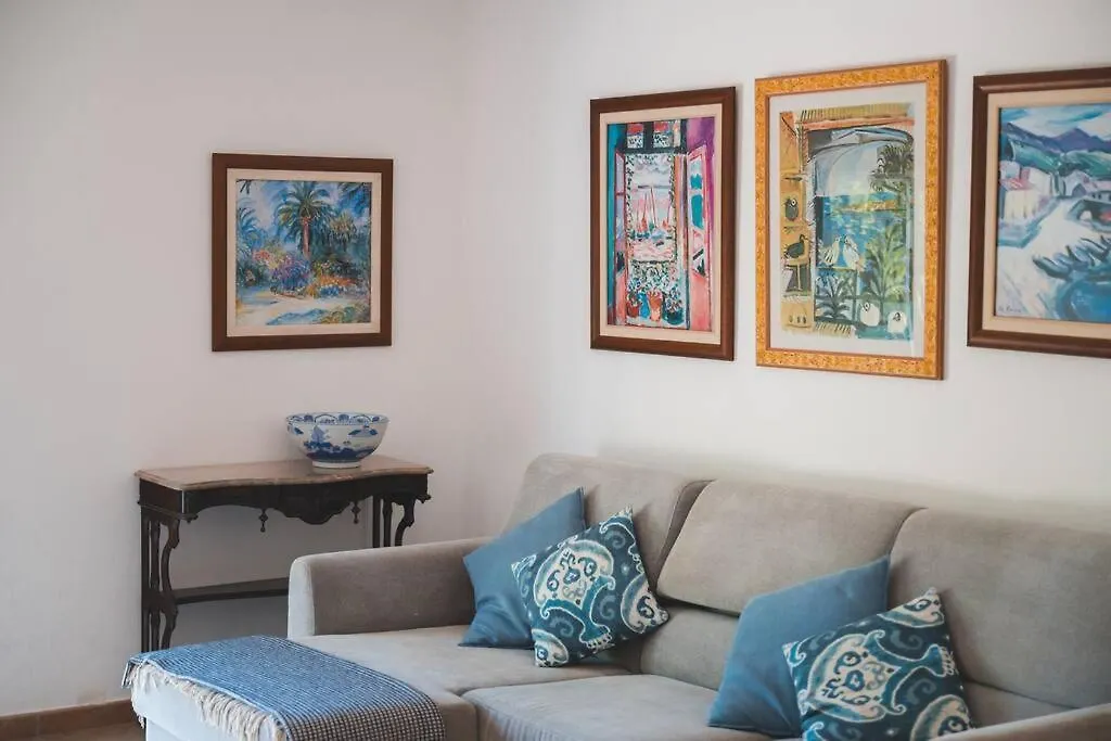 Casa Das Palmeiras - Villa Com Piscina, Bbq E Ar Condicionado Albufeira