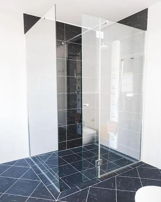 Casa Das Palmeiras - Villa Com Piscina, Bbq E Ar Condicionado Albufeira 0*,