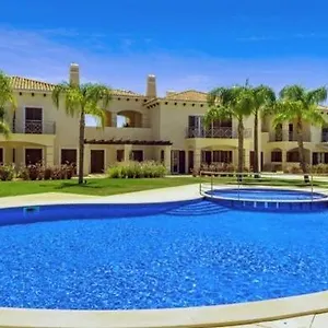Cascata, 3 Bedroom, Pool, Close To Olhos De Agua Villa