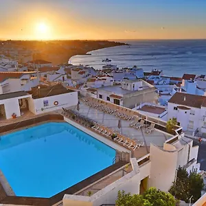Boa Vista & - Adults Only Albufeira