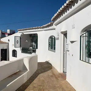  Appartement A Casinha - Pateo Aldeia