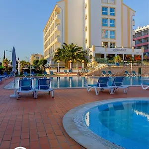 Ourabay - Art & Holidays Albufeira