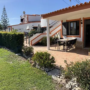  Appartement Casa Da Horta, Vale Carro Olhos De Agua