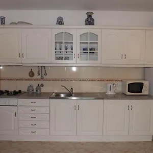 Сasa de vacaciones Casa Pinheiromar, Albufeira
