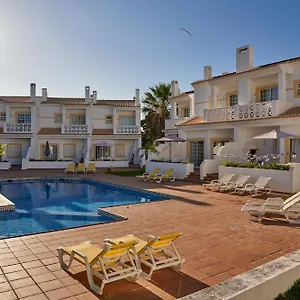 Balaia Plaza Al - Ideal Familias Villa