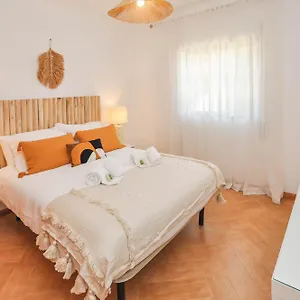 Apartamento Sul By Ocvillas, Albufeira