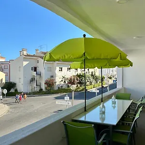 Apartamento Medronheira By Check-in Portugal, Albufeira
