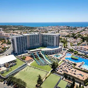 Jupiter Otel