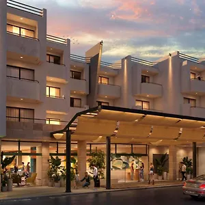 Algarve By Ihg Otel