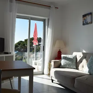 Apartamento Casa Joao Bravo, Albufeira